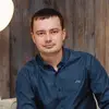 Отзыв от Иван Меркушев