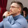 Отзыв от Дамир Муравьёв