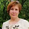Отзыв от Анжела Акимова
