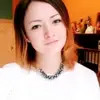 Отзыв от Аня Шмелева