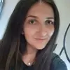 Отзыв от Арина Рожкова
