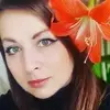Отзыв от Прасковья Григорьева