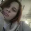 Отзыв от Надежда Анохина