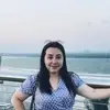 Отзыв от Карина Успенская