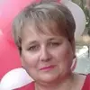 Отзыв от Катя Агапова