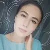 Отзыв от Евгения Давыдова