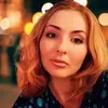 Отзыв от Клавдия Судакова