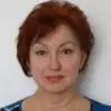 Отзыв от Катя Шубина