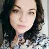Отзыв от Наталия Гришина