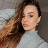 Отзыв от Гульнара Литвинова